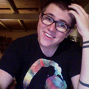 playingwithfire avatar