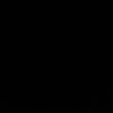 playingwithfireextinguishers avatar