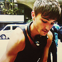 playingwithlightning-blog avatar