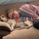 playingwithmyheart avatar