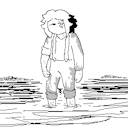 playingwithmytouys avatar