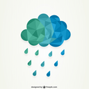 playingwiththerain avatar