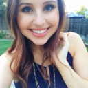 playintheuniverse avatar