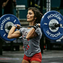 playit-loud08 avatar