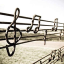 playitagainplease avatar