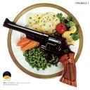 playitallnightlong avatar