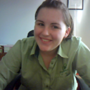 playitbackinreverse avatar