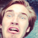 playitpewds avatar