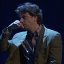 playitprettygoaheadandpetmykitty avatar