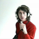 playlistsbyzoe avatar