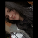 playloud-wakethedead avatar