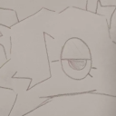 playmaybedraw avatar