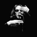 playmemy-song avatar