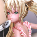 playmoe avatar