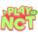 playnct avatar