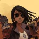 playniceplaypharah avatar