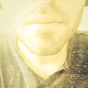 playnow-crylater avatar