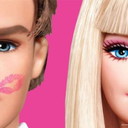 playorqetplayed avatar