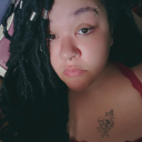 playoutintherain avatar