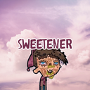 playoverwatchsweetener avatar