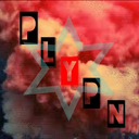 playpenofficial avatar