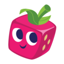 playpixelberry avatar