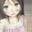 playprince3ss avatar