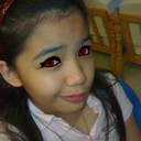 playpunkrocknroll-blog avatar