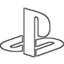 playsstation avatar