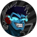 playstan avatar