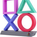 playstation-memes avatar