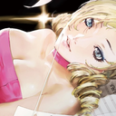 playstation4yxboxone avatar