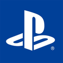 playstationexclusive avatar