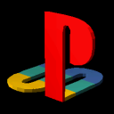 playstationpark avatar