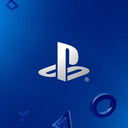 playstationworldslegends avatar