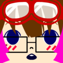 playswithdolls avatar