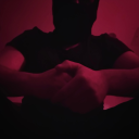 playswithfires avatar