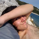 playswithspoons avatar