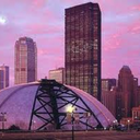 playswithsquirrellls avatar