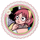 playthatrecordbackwards avatar