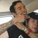 playthe-piper avatar