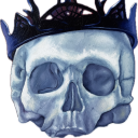 playthenpaint avatar