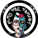 playthetrack9-blog avatar