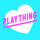 playthingmagazine avatar