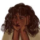 playtimeframeshift avatar