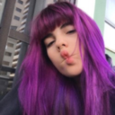 playtimw-blog avatar