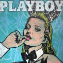 playtoonboy avatar