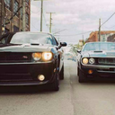 playtoyfantasies avatar