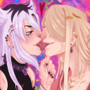 playvoidbunny avatar