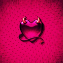 playwithmykitten avatar